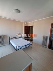 Studio / γκαρσονιέρα 33 τ.μ. για ενοικίαση, Αχαΐα, Πάτρα-thumb-10