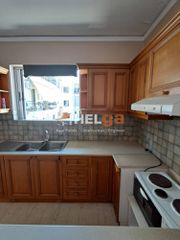 Studio / γκαρσονιέρα 33 τ.μ. για ενοικίαση, Αχαΐα, Πάτρα-thumb-22