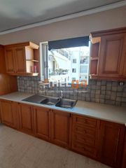 Studio / γκαρσονιέρα 33 τ.μ. για ενοικίαση, Αχαΐα, Πάτρα-thumb-23