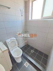 Studio / γκαρσονιέρα 33 τ.μ. για ενοικίαση, Αχαΐα, Πάτρα-thumb-13