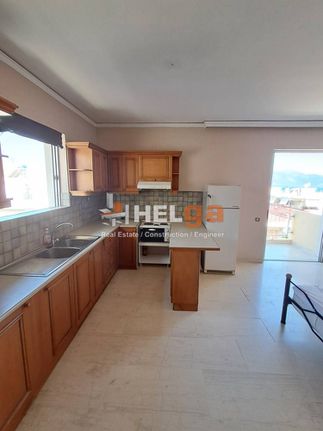 Studio / γκαρσονιέρα 33 τ.μ. για ενοικίαση, Αχαΐα, Πάτρα