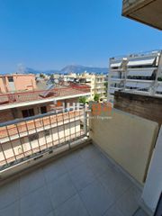 Studio / γκαρσονιέρα 33 τ.μ. για ενοικίαση, Αχαΐα, Πάτρα-thumb-16