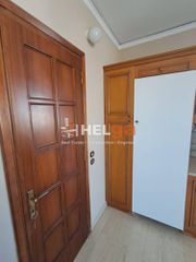 Studio / γκαρσονιέρα 33 τ.μ. για ενοικίαση, Αχαΐα, Πάτρα-thumb-15