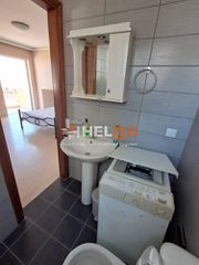 Studio / γκαρσονιέρα 33 τ.μ. για ενοικίαση, Αχαΐα, Πάτρα-thumb-14