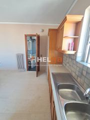 Studio / γκαρσονιέρα 33 τ.μ. για ενοικίαση, Αχαΐα, Πάτρα-thumb-11