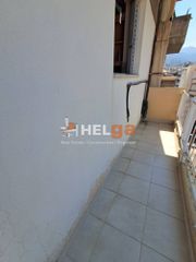 Studio / γκαρσονιέρα 33 τ.μ. για ενοικίαση, Αχαΐα, Πάτρα-thumb-20