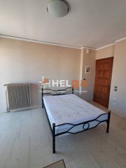 Studio / γκαρσονιέρα 33 τ.μ. για ενοικίαση, Αχαΐα, Πάτρα-thumb-18