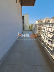 Studio / γκαρσονιέρα 33 τ.μ. για ενοικίαση, Αχαΐα, Πάτρα-thumb-17
