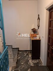 Studio / γκαρσονιέρα 33 τ.μ. για ενοικίαση, Αχαΐα, Πάτρα-thumb-24