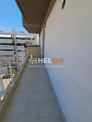 Studio / γκαρσονιέρα 33 τ.μ. για ενοικίαση, Αχαΐα, Πάτρα-thumb-19