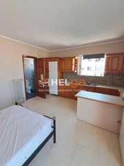 Studio / γκαρσονιέρα 33 τ.μ. για ενοικίαση, Αχαΐα, Πάτρα-thumb-1
