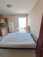Studio / γκαρσονιέρα 33 τ.μ. για ενοικίαση, Αχαΐα, Πάτρα-thumb-8