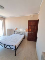 Studio / γκαρσονιέρα 33 τ.μ. για ενοικίαση, Αχαΐα, Πάτρα-thumb-4