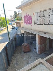 Κτίριο 241 τ.μ. για πώληση