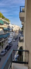 Διαμέρισμα 98 τ.μ. για πώληση, Αθήνα - Κέντρο, Αττική-thumb-14