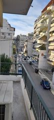 Διαμέρισμα 98 τ.μ. για πώληση, Αθήνα - Κέντρο, Αττική-thumb-15