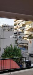 Διαμέρισμα 98 τ.μ. για πώληση, Αθήνα - Κέντρο, Αττική-thumb-11