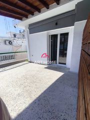 Studio / γκαρσονιέρα 35 τ.μ. προς πώληση, Ανάληψη Θεσσαλονίκης-thumb-10