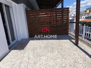 Studio / γκαρσονιέρα 35 τ.μ. προς πώληση, Ανάληψη Θεσσαλονίκης-thumb-9