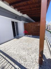 Studio / γκαρσονιέρα 35 τ.μ. προς πώληση, Ανάληψη Θεσσαλονίκης-thumb-8
