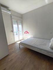 Studio / γκαρσονιέρα 35 τ.μ. προς πώληση, Ανάληψη Θεσσαλονίκης-thumb-6