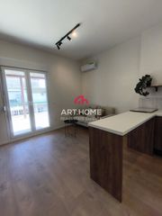 Studio / γκαρσονιέρα 35 τ.μ. προς πώληση, Ανάληψη Θεσσαλονίκης-thumb-2
