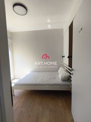 Studio / γκαρσονιέρα 35 τ.μ. προς πώληση, Ανάληψη Θεσσαλονίκης-thumb-7