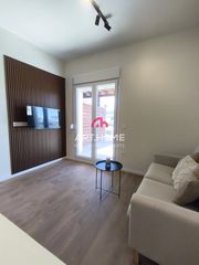 Studio / γκαρσονιέρα 35 τ.μ. για πώληση