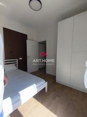 Studio / γκαρσονιέρα 35 τ.μ. προς πώληση, Ανάληψη Θεσσαλονίκης-thumb-5