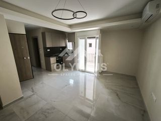 Διαμέρισμα 55 τ.μ. για πώληση