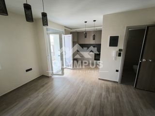 Διαμέρισμα 50 τ.μ. για πώληση