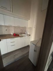 Studio / γκαρσονιέρα 40 τ.μ. για ενοικίαση