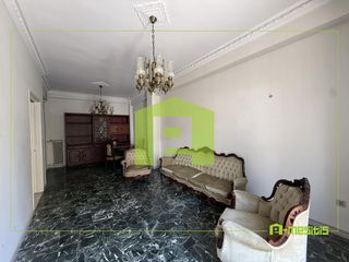 Διαμέρισμα 100 τ.μ. προς ενοικίαση