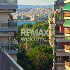 Διαμέρισμα 110 τ.μ. για πώληση