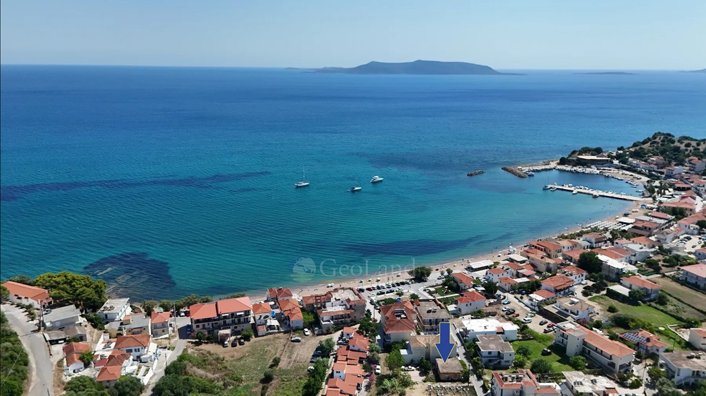 Μονοκατοικία 59 τ.μ. προς πώληση, Φοινικούντας