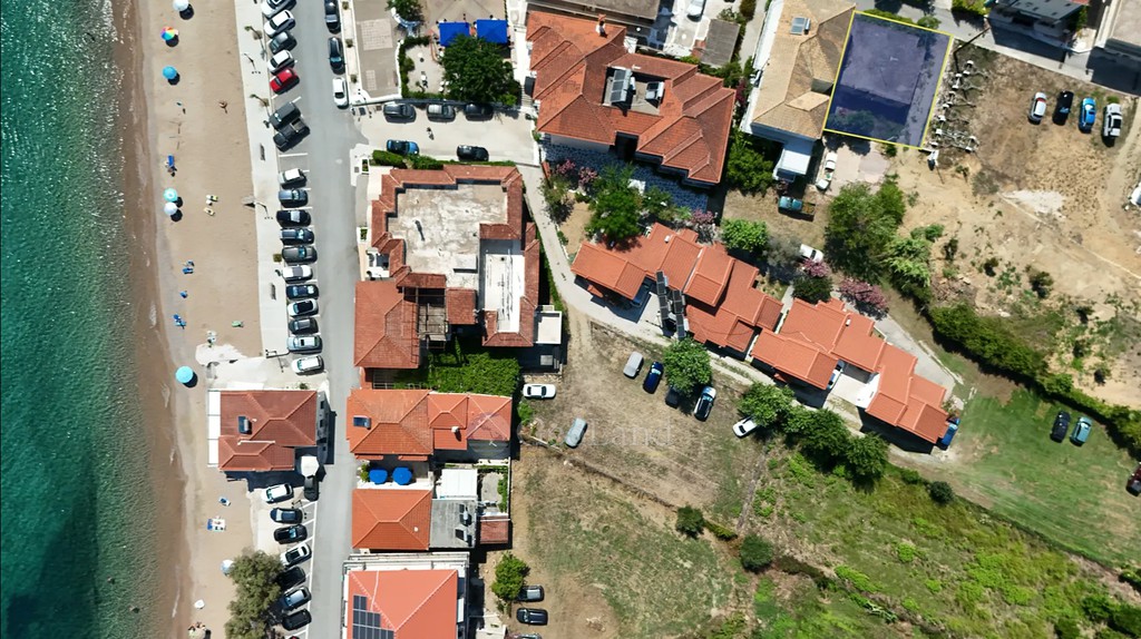 Μονοκατοικία 59 τ.μ. προς πώληση, Φοινικούντας