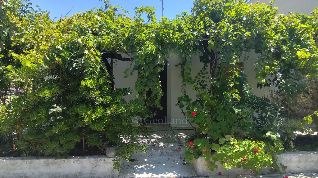 Μονοκατοικία 59 τ.μ. προς πώληση, Φοινικούντας