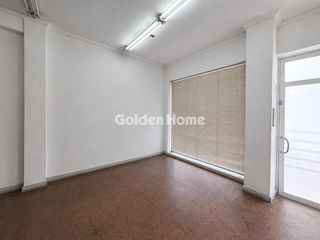 Κατάστημα 40 τ.μ. για ενοικίαση, Πειραιάς, Φρεαττύδα-thumb-1