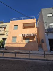 Μονοκατοικία 180 τ.μ. για ενοικίαση