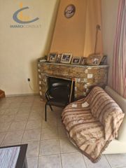 Διαμέρισμα 80 τ.μ. για πώληση, Εύβοια, Κάρυστος-thumb-5