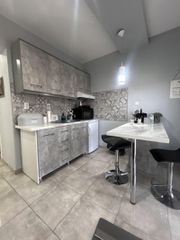 Apartment 46 sqm for sale