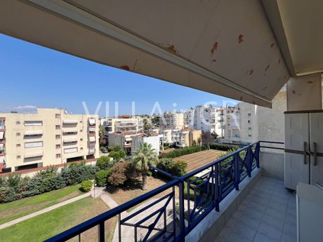 Διαμέρισμα 66 τ.μ. πρός πώληση