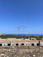 Συγκρότημα διαμερισμάτων 540 τ.μ. προς πώληση, Αγγελιανά-thumb-1