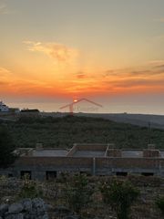 Συγκρότημα διαμερισμάτων 540 τ.μ. για πώληση
