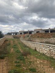 Συγκρότημα διαμερισμάτων 540 τ.μ. προς πώληση, Αγγελιανά-thumb-2
