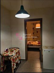 Studio / γκαρσονιέρα 30 τ.μ. προς ενοικίαση, Ροτόντα-thumb-1