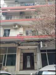Studio / γκαρσονιέρα 30 τ.μ. προς ενοικίαση, Ροτόντα-thumb-4
