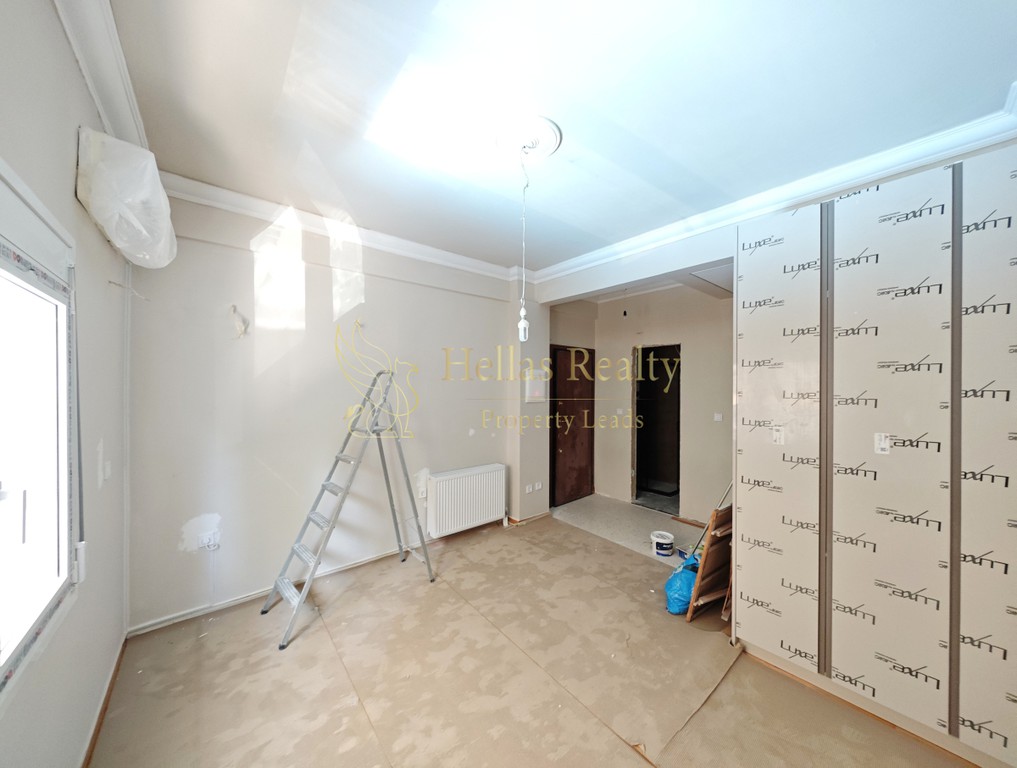 Studio / γκαρσονιέρα 25 τ.μ. προς ενοικίαση, Κολωνάκι