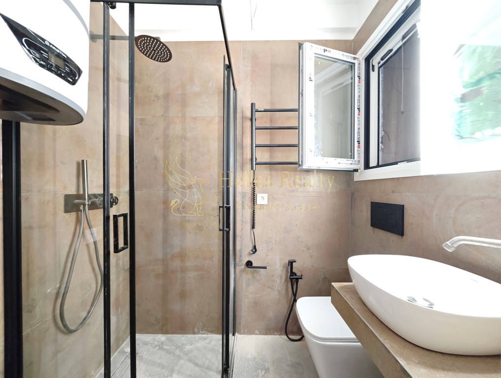 Studio / γκαρσονιέρα 25 τ.μ. προς ενοικίαση, Κολωνάκι
