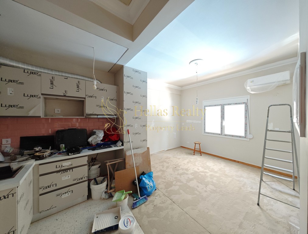 Studio / γκαρσονιέρα 25 τ.μ. προς ενοικίαση, Κολωνάκι